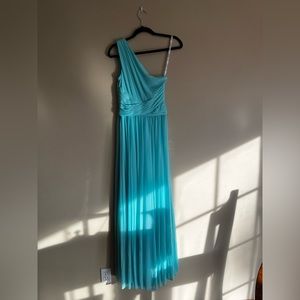 Prom/bridesmaid dresses